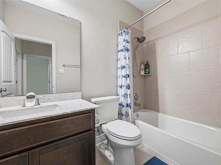 3013 Chalice Well Dr — Photo 30