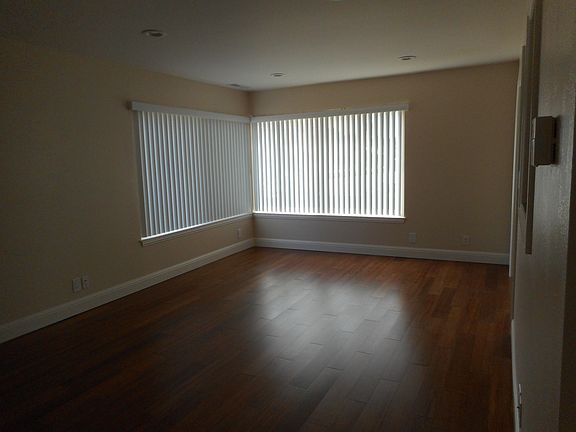 5th image of 811 Seabright Ave APT B