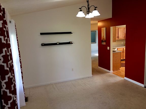 5th image of 1799 Columbine Cir