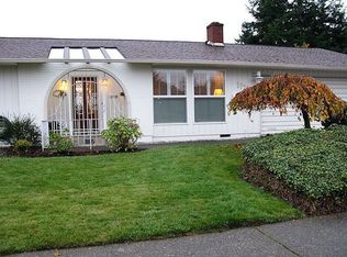 3743 N Oxford St, Indianapolis, IN