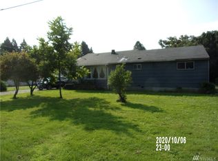 3069 Ohio St, Longview, WA 98632