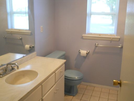 3rd image of 2239 N Farm Road 213