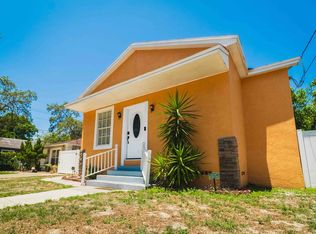 2137 W Saint Louis St #A, Tampa, FL 33607