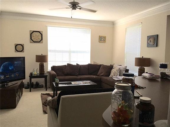 5th image of 6004 Newport Ln APT 102
