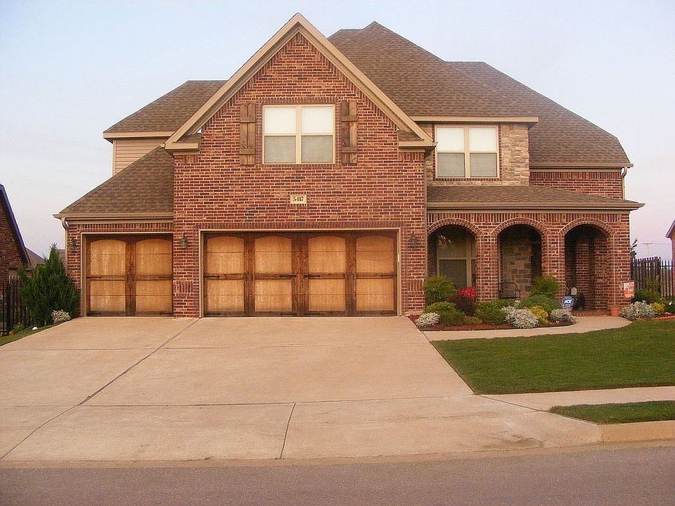 1st image of 5417 S Fireplace Dr