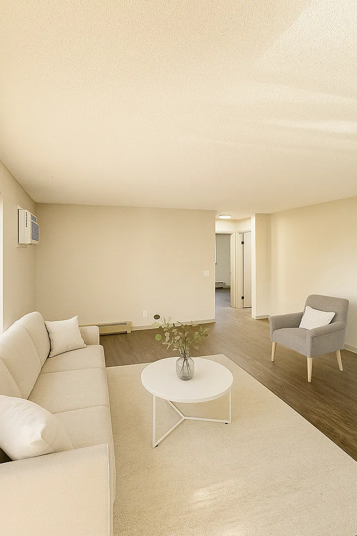 Village Creek Manor (2 of 2) — Photo 4