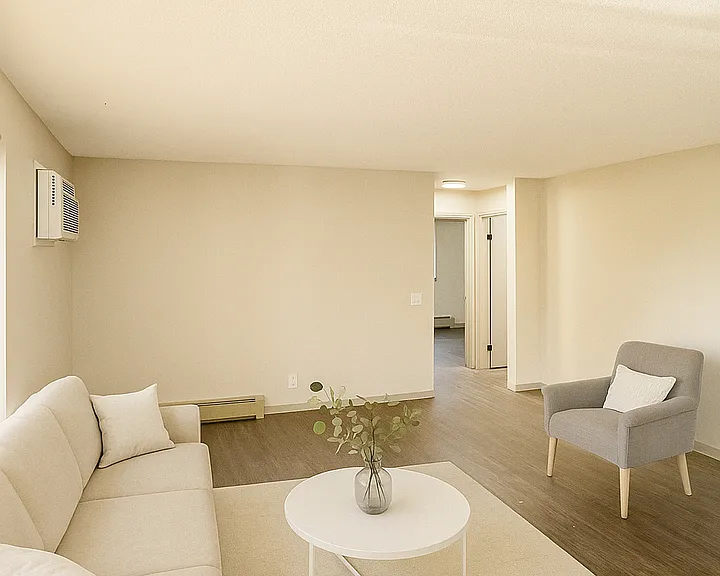 Village Creek Manor (2 of 2) — Photo 4