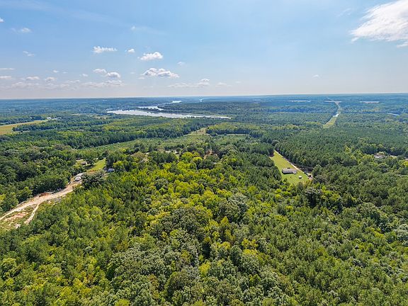 5th image of Redlawn Rd Lot Wp001