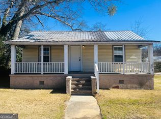 103 Addie St, Lagrange, GA 30241