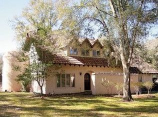 20 Lake Wood Cir, Ocala, FL 34482