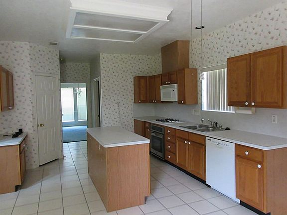 5th image of 13910 Stableridge Ct