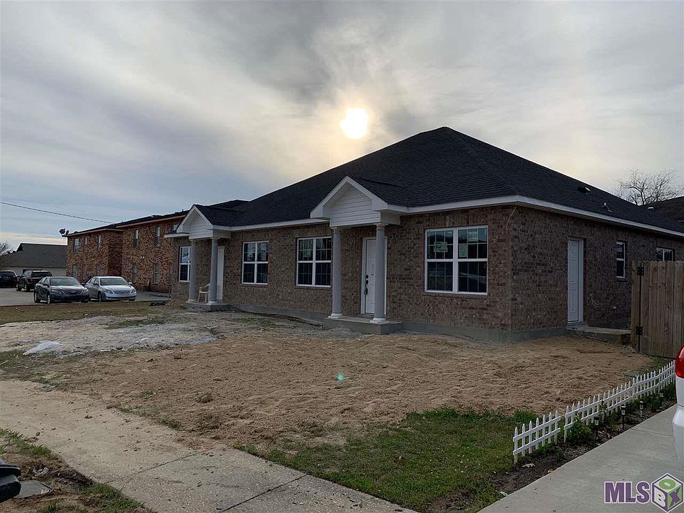 1st image of 1636-1638 Cottondale Dr