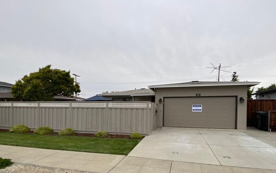 1st image of 856 San Pablo Ave