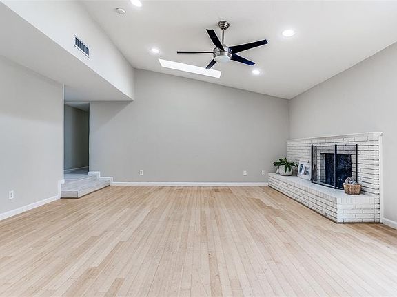 4th image of 6716 Orangewood Dr