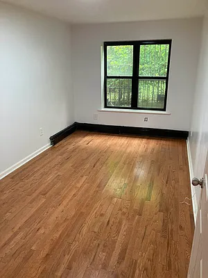 Rented by Maccabee 1 Realty Corp | media 26