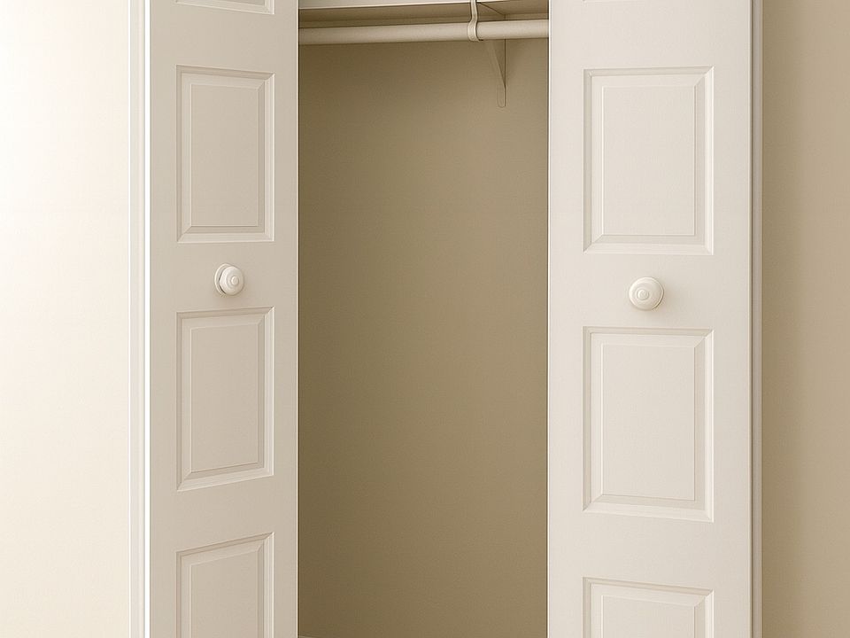 2nd image of 112 N Lincoln Ave