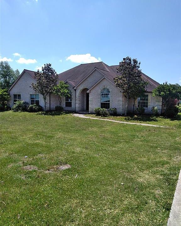 1st image of 538 County Road 6042