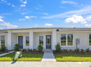 4906 Bob Odom Dr #C2, Zachary, LA 70791