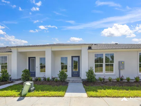 4906 Bob Odom Dr #C2, Zachary, LA 70791