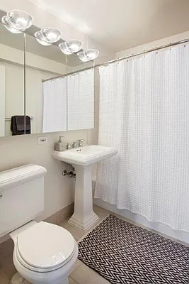 Rented by Gotham Organization | media 15