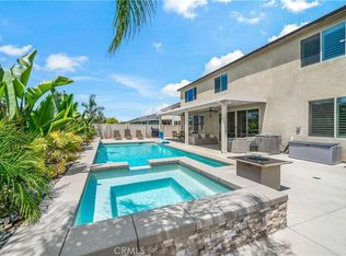 34171 Willow Stone St, Murrieta, CA 92563