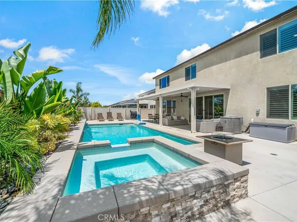 34171 Willow Stone St, Murrieta, CA 92563