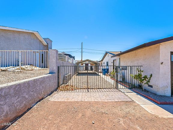 4th image of 3062 Appaloosa Dr