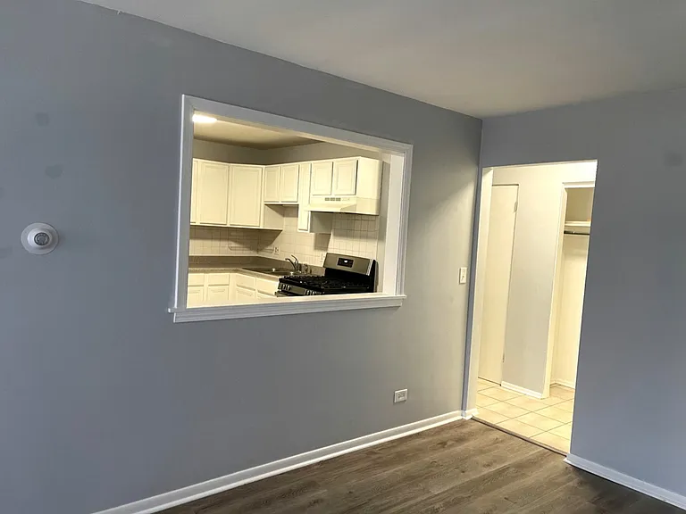 131 Washington St #1 — Photo 6