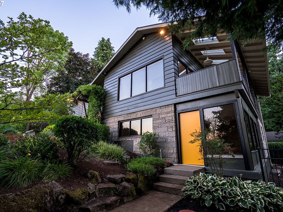 ワンダーHOUSE wonderHAUSの新築・戸建て特徴｜住宅展示場・モデル