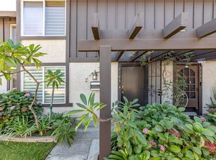 7195 Newton Way, Stanton, CA 90680