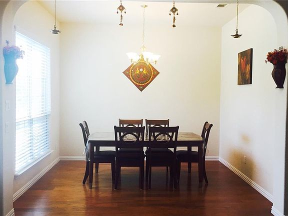 3rd image of 2535 Turnberry Ct