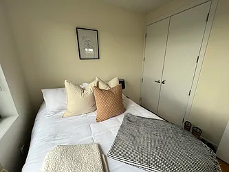 Rented by Terra Magia Inc