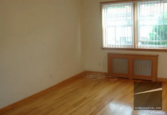 Rented by Highline Residential | media 12