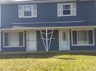 4050 Fulton Pkwy, Cleveland, OH 44144