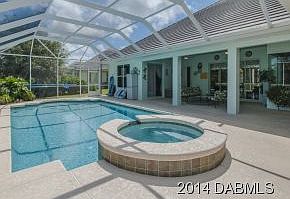4th image of 3519 Sonesta Ct