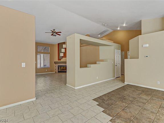 5th image of 7509 Pinto Bluff St