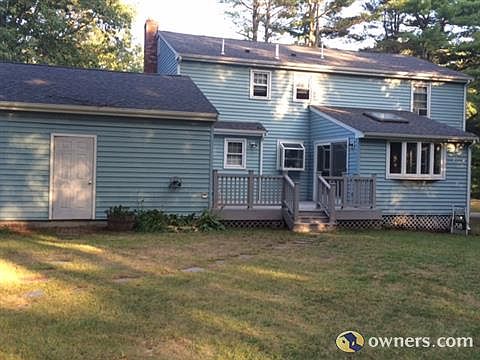 2nd image of 9 Crestview Dr