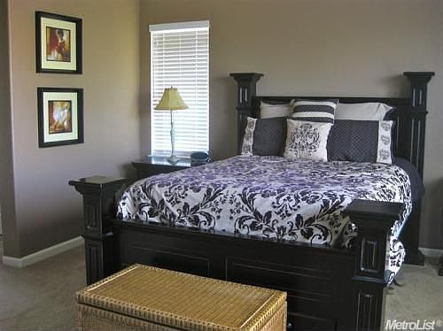 5th image of 216 Camross Ct