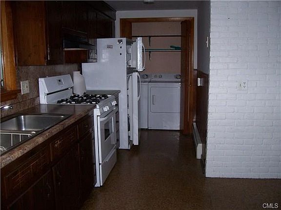 3rd image of 37 Moulthrop St #2