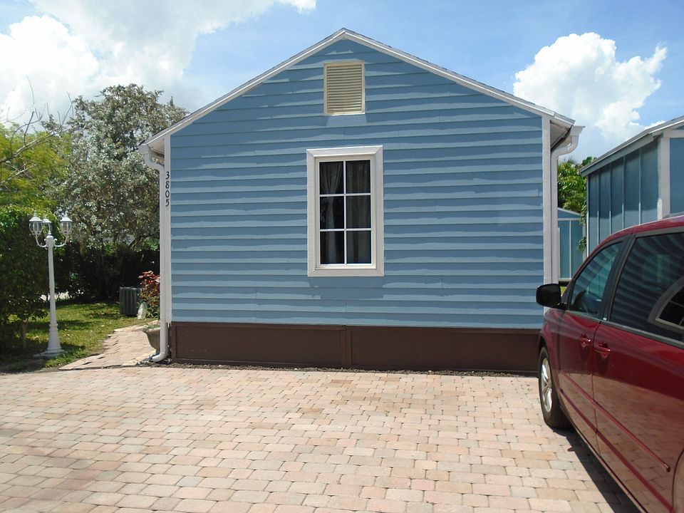 1st image of 3805 Patrician Cir