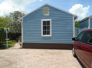 3805 Patrician Cir, Boynton Beach, FL 33436