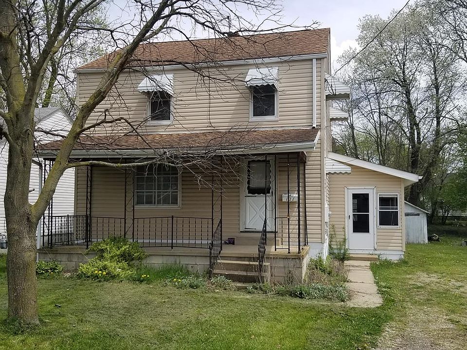 1st image of 121 Lincoln Ave