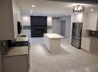 6731 Highway 31, Racine, WI 53402