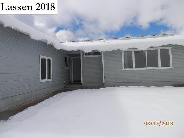 1st image of 436-725 Laura Dr