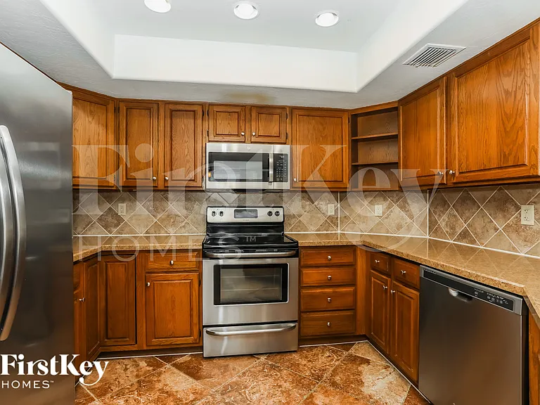 9457 E Star Water Dr — Photo 7