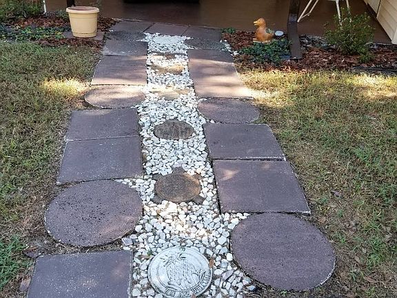 4th image of 10916 Tall Oak Cir