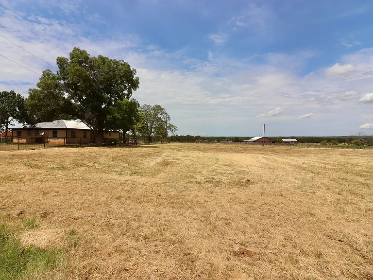 7691 Fm Road 1189 — Photo 28