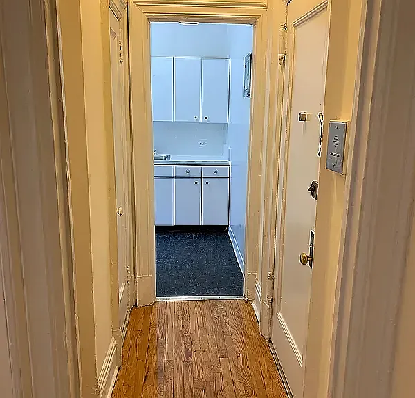 2586 Broadway #12M — Photo 4