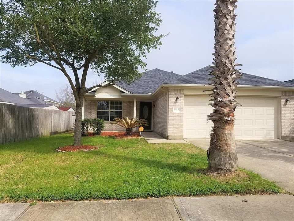 1st image of 6418 Tabana Dr
