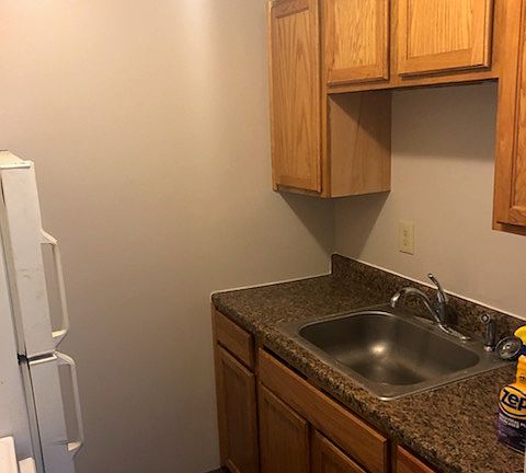 3rd image of 3115 Durrell Ave APT 16